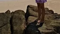 sabrina 8.jpg