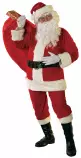 Santa.jpg