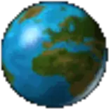 globe05.gif