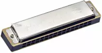 harmonica.jpg
