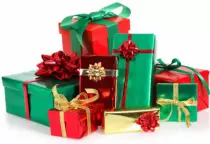 presents.jpg