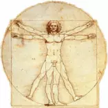renaissance-Humanism.jpg