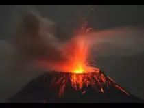 volcano.jpg