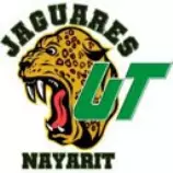practicas_guia/JaguarUT.jpg
