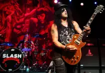 practicas_guia/Slash.jpg