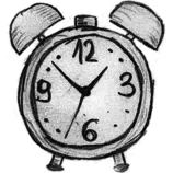 reloj4.png