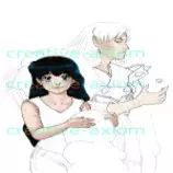 gallery/compD4thumb.jpeg