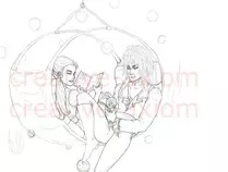 gallery/compDrawing3.jpeg