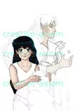 gallery/compDrawing4.jpeg
