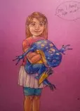 gallery/cpDrawing.jpg