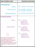 gallery/pricing.png