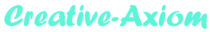 logo.png