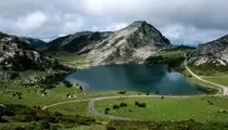 asturias.jpg