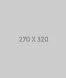 images/equipo/4.jpg
