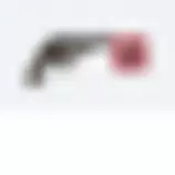 favicon-16x16.png