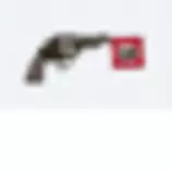 favicon-32x32.png