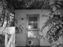 img/Casa.jpg