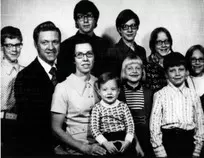 img/Familia.jpg