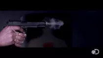 img/GunShot.gif