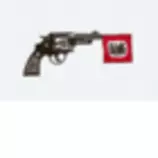 ms-icon-70x70.png
