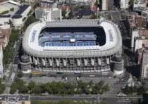 bernabeu.png