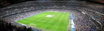 bernabeu/bernabeu1000.jpg