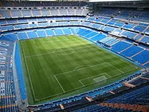 bernabeu/bernabeu200.jpg