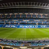 bernabeu/bernabeu320.jpg