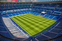bernabeu/bernabeu900.jpg