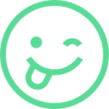 app/wink.png