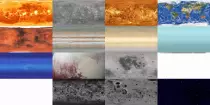 resources/textures.jpg