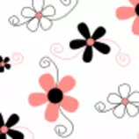 th-flowerbg114.gif