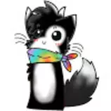 images/grid-image/KitKat_Bat.jpg