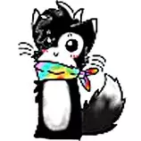 images/grid-image/KitKat_Bat2.jpg