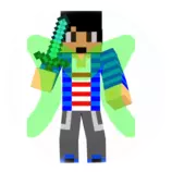images/grid-image/MineCMDPvpEvenBetter.png