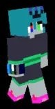 members/lunaray70/1aa7a6d3-72a9-4648-974c-e5c89fb3568a.gif