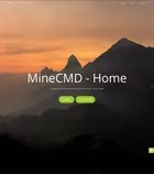 members/minecmd/mainhome.jpeg