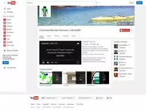 members/minecmd/yt.jpeg