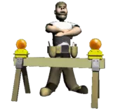 Const.gif