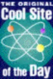 coolsite.gif