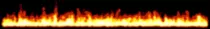 flamingline.gif