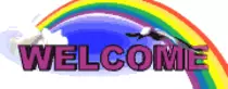 welcome.gif