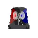 wewoo.gif