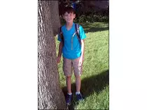 images/grandkids/150610_sam.jpg