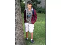 images/grandkids/160901_sam_5thgrade.jpg