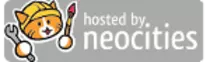 images/neocities.png