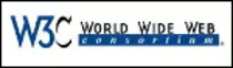 images/w3c.png