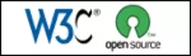 images/w3c_opensource.png