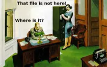 scripts/hopper_nothere.jpg