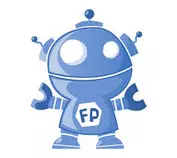 2entrega/img/robot.jpg